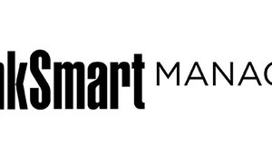 LENOVO ThinkSmart Manager 3 years