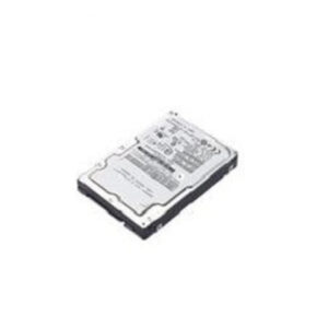 LENOVO ThinkStation 450GB SAS 2.5in HDD