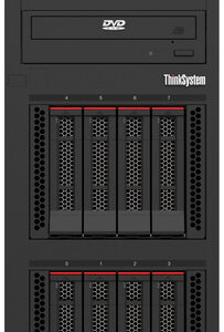 LENOVO TS ST250 V3 5327955531 (TC)(A)