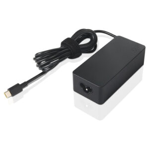 LENOVO USB-C 65W AC Adapter (OC)(RDKK)