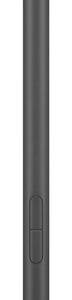 LENOVO Yoga Pen