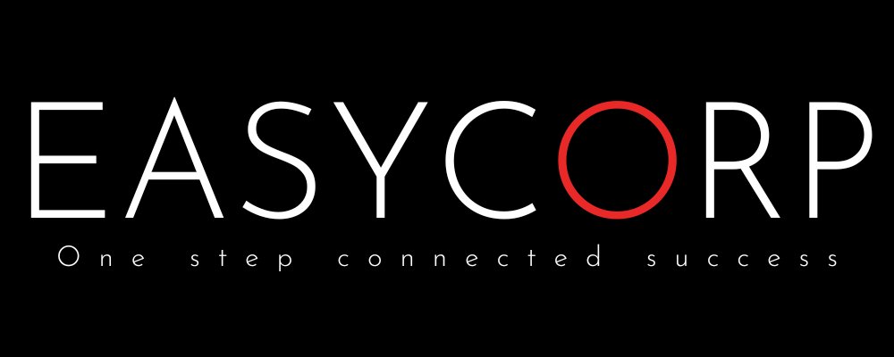 Easycorp