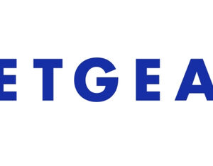 NETGEAR INSIGHT PRO 5 PACK 5 YEAR