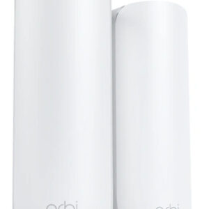 NETGEAR ORBI3 DB WIFI7 2PK BNDL RBE372