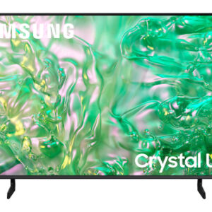 SAMSUNG Professional Hospitality TV 50in