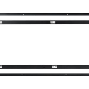 SAMSUNG Videowall Mount 55inch