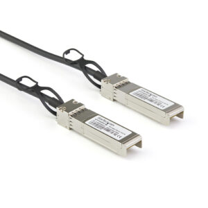 STARTECH Dell EMC DAC-SFP-10G-1M