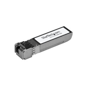 STARTECH SFP-10G-BX-D-20 SFP+ D/S - SM