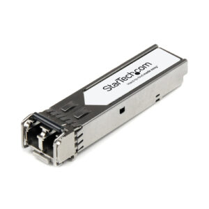 STARTECH SFP-1G-SX Compatible