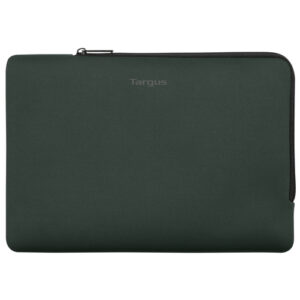 TARGUS 15-16i Ecosmart Multi-Fit sleeve