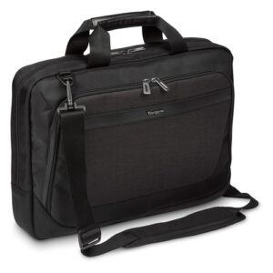 TARGUS CitySmart Advanced Multi-Fit
