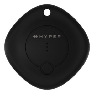 TARGUS Hyper HyperShield Find My Locator