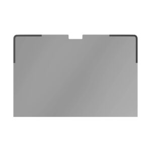 TARGUS Hyper HyperShield Privacy Filter