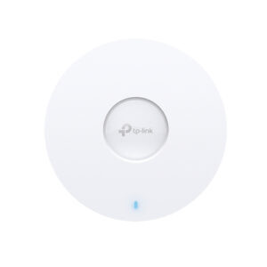 TP-LINK AXE11000 Wi-Fi 6E Access Point