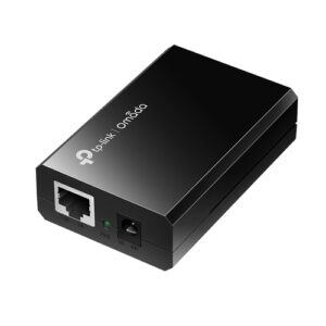 TP-LINK PoE Injector Adapter