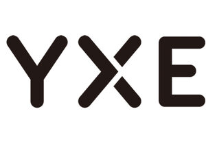ZYXEL 2Y Gold Security Pack License UTM